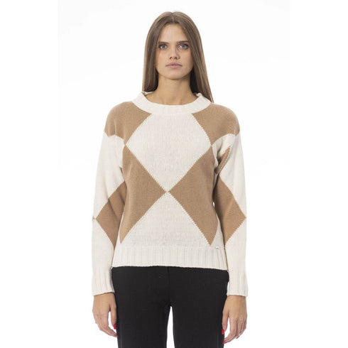 Baldinini Trend Sviitrid - Estita Fashion